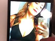 Cumtribute Anna 3