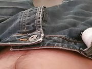 Me1