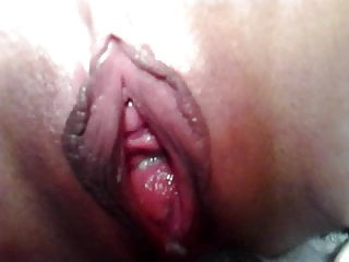 Geile kugelspiele  - Bild 10