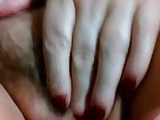 mywife5