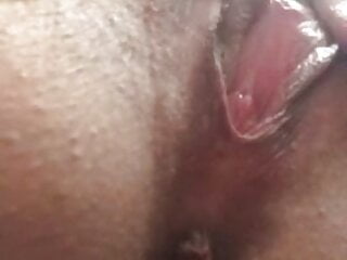 Masturbation, German Creampie, German Solo, Mastrubation