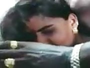 Malu actress cheating fuck with husband's boss 