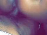 bbc,big cock,cougars