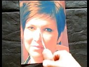 Cumtribute pour Beatrice par jmcom