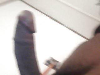 My Horny Dick Video 19...