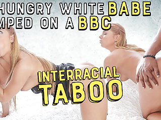 Interracial Teens, Boob Sex, HD Videos, Interracial Sex