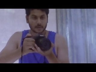 hot sex scene from tamil movie