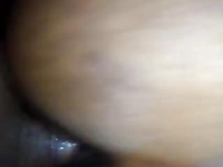 Wifes, New Anal, Dominicana Anal, Anal