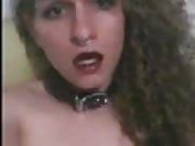 Ava