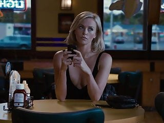 Charlize Theron - Young Adult 2011