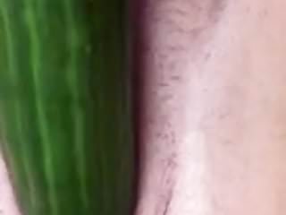 Close up, Solo, Female Masturbation, Masturbation