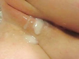 New to, Creampie Compilation, Creampi, Most Viewed