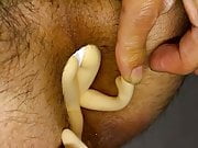 un  joli gode