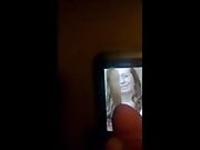 Tribute to Kimberly1997