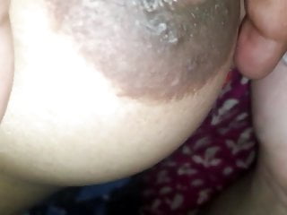 Breasts, Boobs, Tits, Nipples, Milk 77