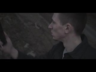 Yung $Hade - Die One Day (Official Music Video)