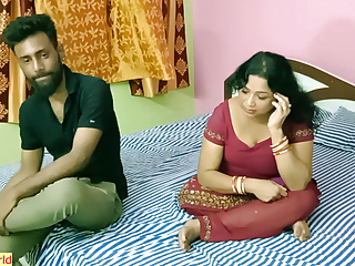 Bangladeshi Sex, Indian Web Series, Bengali Kolkata, Adult Movie