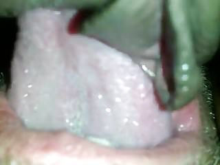 Pussy POV, Eating Pussy, Black Eating, Ebony, Eating