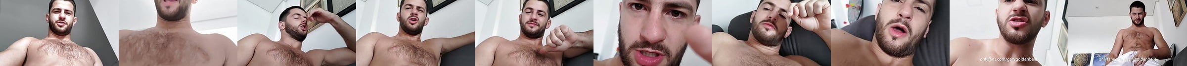 Extreme Military Anal Slave Hostage Training Gay Porn 29 XHamster