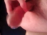 cumming