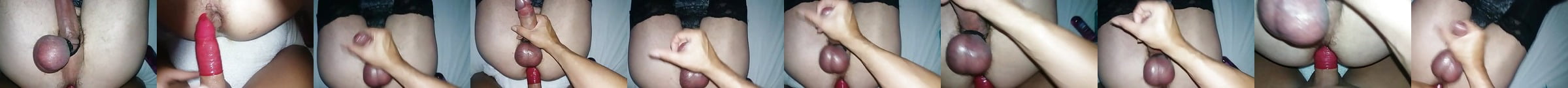 Amateur Shemale Porn Videos New Page 72