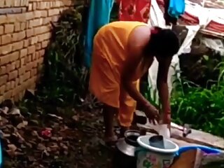 Bhabhi Ji Naharahi Hai Or Ham Video Recorder Kar Raha Hu Bhabhi Ji Naharahi Hai Or Ham Video Recorder Kar Raha Hu