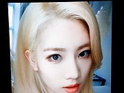 Loona - Kim Lip