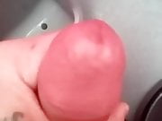 Nut 