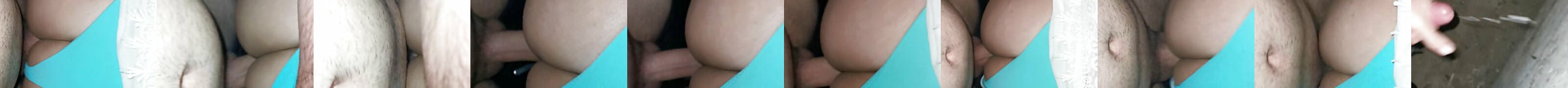 Internal Deep Creampie For The Amateur Real Hotwife Xhamster