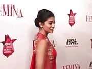 Shriya Saran Cum Tribute Compilatiion