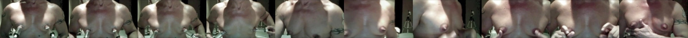 Male Nipple Enlargement Free Gay Porn Video 95 Xhamster
