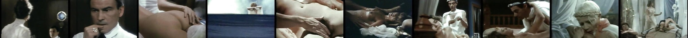 Free Movie Sex Scenes Porn Videos Xhamster