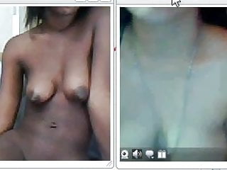 Webcam, Amateur Webcam, Amateur