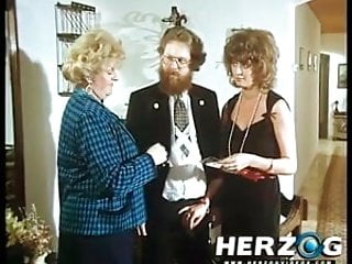 Herzog Videos Josefine Mutzenbacher Vintage Porn