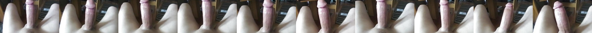 Grey Shorts Freeballing Commando Flaccid Cock Swinging Xhamster 8334