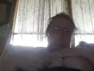 Girls Boob, Granny Boobs Sucking, Boob, BBW Masturbator