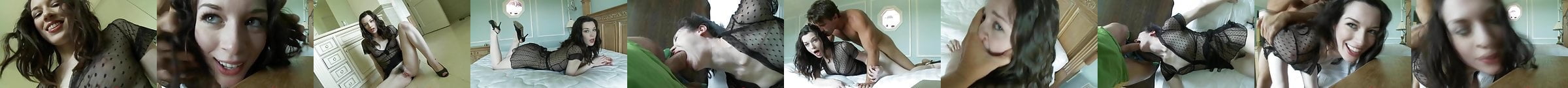 Stoya Free Porn Star Videos 64 Xhamster