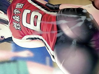 سکس گی sop والیبال لباس استمنا ژاپنی (همجنسگرا) فیلم های HD تقدیر آلت مالی ادای احترام بوکاکی