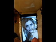Tribute Request 1