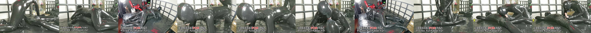 Standing Rubber Gimp Full Clip Free Gay Onlyfans Porn 7f XHamster