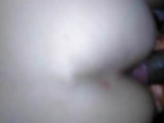 Mis, Amateur CFNM, Anal, Mi Amor