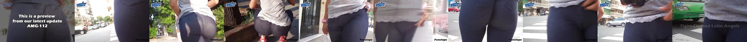 Featured Ass Walking Porn Videos XHamster