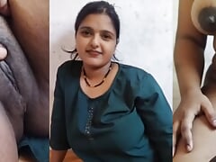 First Time Anal Sex Pahli Baar Sofia Ki Gaand Aur Choot Maari Sofia Chillati Rahi Salman Chodte Raha Clear Voice Hindi Audio