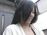 asian,babes,cougars