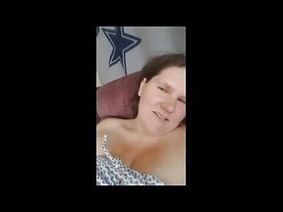 Dick Big, MILF, Bbw Masturbation Orgasm, Big