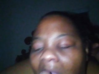 MILF Mouth, Granny Deepthroat, Deepthroated, Grandmother