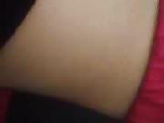 Video of wife pussy 2018