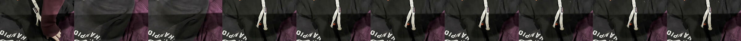 Cum On A Black Tommy Hilfiger Hoody Man Porn 22 XHamster XHamster