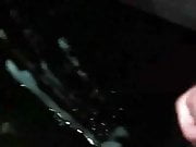 CumShot 
