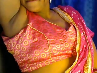 Indian, Boob, Sexy Bhabhi, HotGirl21